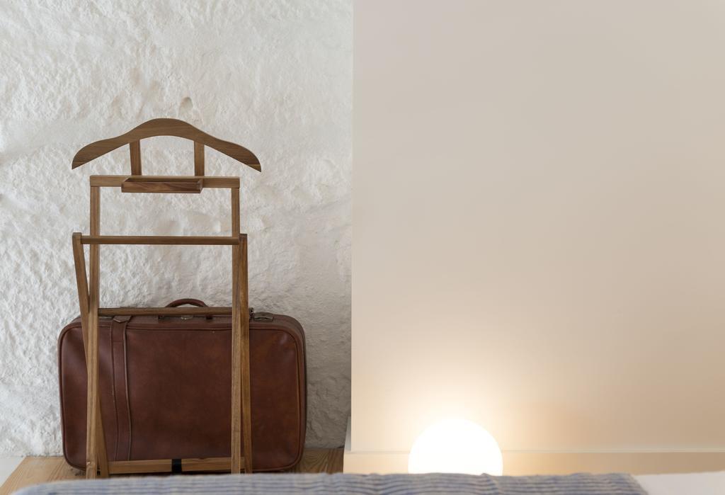 Lovelystay - Cativo Mezzanine Studio Porto Eksteriør billede